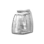 Eser Fiat Tipo 1988-1995 Ön Sinyal Sol Oem No (46710869)