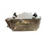 Eser Fiat Tipo Sol Far
