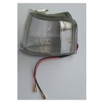Eser Fiat Uno Ön Sinyal Lamba Sol Duylu- 9943194 1901602