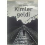 Eser Kimler Geldi - Hürol Okutan
