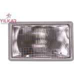Eser Renault R9 Far Camı Sağ 288142 1-Eser