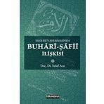 Eser-Rey Ayrışmasında Buhari-Şafii İlişkisi - Yusuf Acar