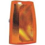 Eser Sağ 2880571 R9 Sarı Duysuz Renault R9 Sinyal Lambası