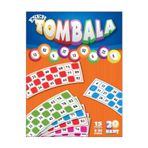Eser Tombala