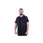 eser x workwear Teknik Çok Cepli İş Yeleği