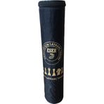 Eser Xx-35 1257 Profesyonel Bez Kutulu Satranç Takımı Askılı