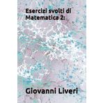 Esercizi svolti di Matematica 2: Limiti, Rapporto Incrementale e Derivate