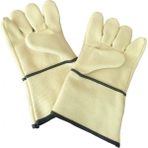 Eseris Kevlar Eldiven