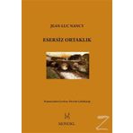 Esersiz Ortaklık - Jean-luc Nancy