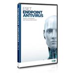Eset Endpoint Protection Advanced 1 Server 20 Pc 3 Yıl Antivirüs