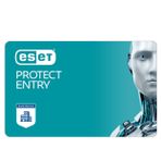 Eset Endpoint Protection Advanced 1 Server 5 Pc 3 Yıl Antivirüs
