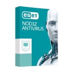 Eset NOD32 Antivirus – 1 Yıl / 1 Pc ( Eset Türkiye Garantili )