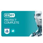 Eset Protect Advanced 6 Kullanıcı 2 Yıl Online Lisans