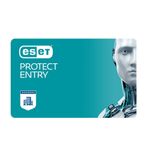 Eset Protect Entry 1+10 Client 1 Yıl Pc Antivirüs