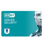 Eset Server Security 1 Kullanıcı 1 Yıl Antivirüs