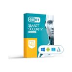 ESET Smart Security Premium 10 Cihaz, 2 Yıl - Dijital Kod (ESET Türkiye Garantili)