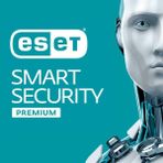 Eset Smart Security Premium 2018 V.11 / 3 Kullanıcı 3 Yıl Dijital Lisans