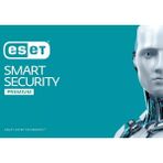 Eset Smart Security Premium 2023 Lisans Anahtarı | 1 Yıl & 1-3-5-10 Kullanıcı