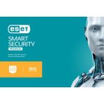 Eset Smart Security Premium 2023 Lisans Anahtarı | 1 Yıl & 1-3-5 - 5 Kullanıcı