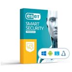 ESET Smart Security Premium 3 Cihaz, 1 Yıl - Dijital Kod (ESET Türkiye Garantili)