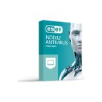 ESET Smart Security Premium 3 Cihaz, 2 Yıl - Dijital Kod (ESET Türkiye Garantili) - 3 Kullanıcı