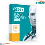 Eset Smart Security Premium Edition 2018 Antivirüs