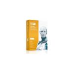 Eset Smart Security Premium Türkçe 1 Kullanıcı 1 Yıl Box