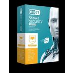 Eset Smart Security Premium v10 1 Kullanıcı 1 Yıl OEM Antivirüs
