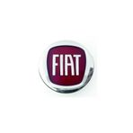 esey online store Fiat Fiorino Jant Göbek Arması 4 Adet 735448759