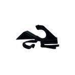 esey online store Fiat Grande Punto Bagaj Perde Klipsi Sağ & Sol Takım 71719952-71719953