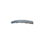Esey Online Store Fiat Linea Arka Tampon Çıtası Astarlı Sol 735548331