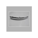 esey online store Fiat Linea Arka Tampon Çıtası Krom Sağ 735548293