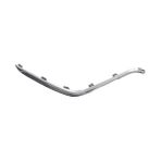 Esey Online Store Fiat Linea Ön Tampon Krom Çıta Sol (Yeni Model) 735547971