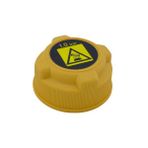 Esey Online Store Fiat Radyatör Kapağı Sarı 1.4 Bar (Doblo / Albea / Siena / Tempra / Palio) 51783661