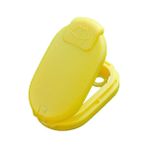 Esey Online Store Renault Megane 2 Cam Su Kapağı 8200226894