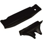 Esey Online Store Tofaş Bağaj Muhafaza Plastiği Alt & Üst Takım (Doğan / Şahin / Kartal / Slx) 7592906