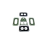 esey online store Tofaş Weber Karbüratör Conta Takımı 1.6 Motor (Doğan / Şahin / Kartal)
