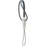 Esf Apple Airpods Pro 2 Kordon Asma Halat Ip - Gri