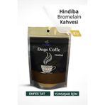 Esfabey 100 gr 1 Aylık 60 Kullanım Form Days Coffe Hindiba Bromelain Kahvesi