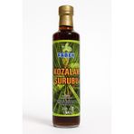 Esfabey 500 ml Kozalak Şurubu
