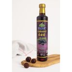 Esfabey 700 gr Karadut Özü