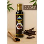 Esfabey 700 ml Harnup Özü