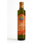 Esfabey Alıç Sirkesi 500 ml