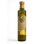 Esfabey Ananas Sirkesi Detox 500 ml