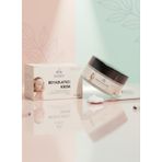 esfabey Beyazlatıcı Krem, Retinol İçerikli, Tüm Cilt Tipleri için, 50 gr