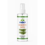 esfabey Biberiye Suyu Dökülme Karşıtı Ve Saç Uzamasını Destekleyici Saç Toniği %100 Doğal - 200ml