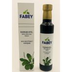 Esfabey Damar Otu Sıvı Ekstrakt Karışımı 250 ml