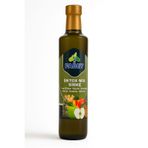 Esfabey Detox Mix Sirkesi 500 ml