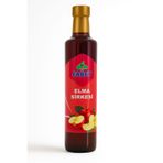 Esfabey Elma Sirkesi 500 ml