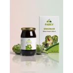 Esfabey Enginar Bitkisel Karışımlı Macun 420Gr